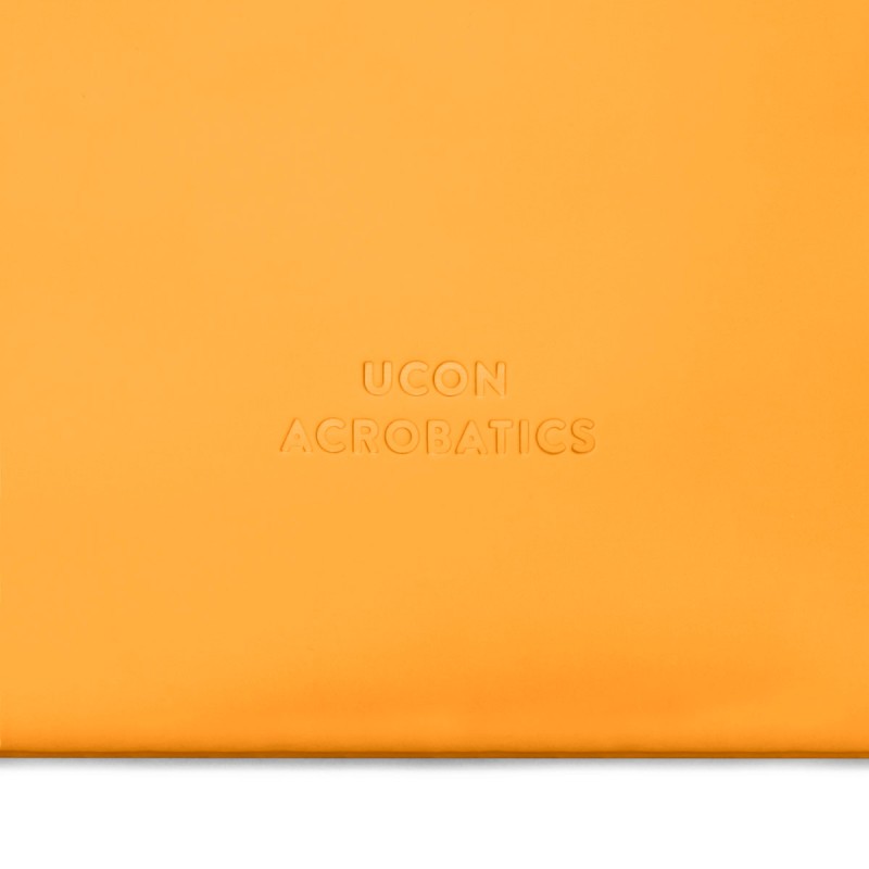 JONA BAG LOTUS, Amber