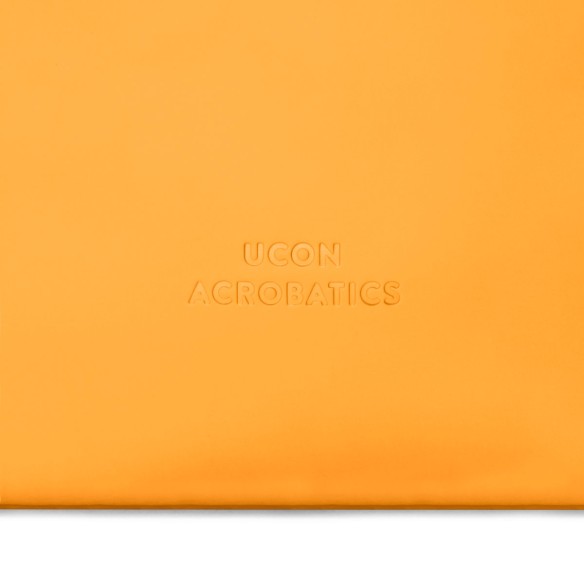 JONA BAG LOTUS, Amber