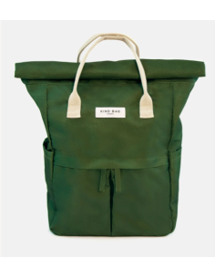 BACKPACK  MEDIUM, Khaki