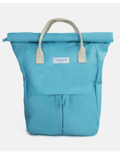 BACKPACK  MEDIUM, Teal