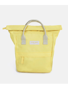 BACKPACK MINI, Buttercup