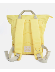 BACKPACK MINI, Buttercup 2