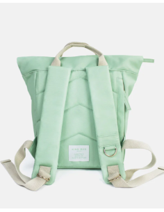 BACKPACK MINI, Sage 2