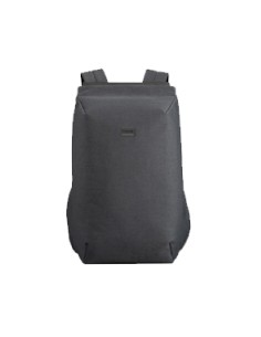 Zaino Anti Theft con tasca laptop 15.6""