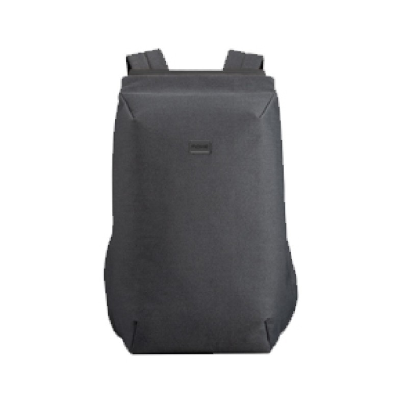 Zaino Anti Theft con tasca laptop 15.6""