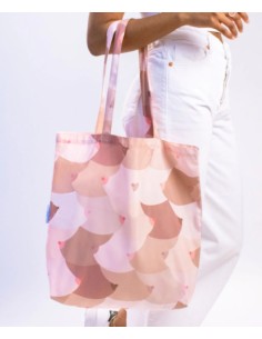 TOTE BAGS, Boobies