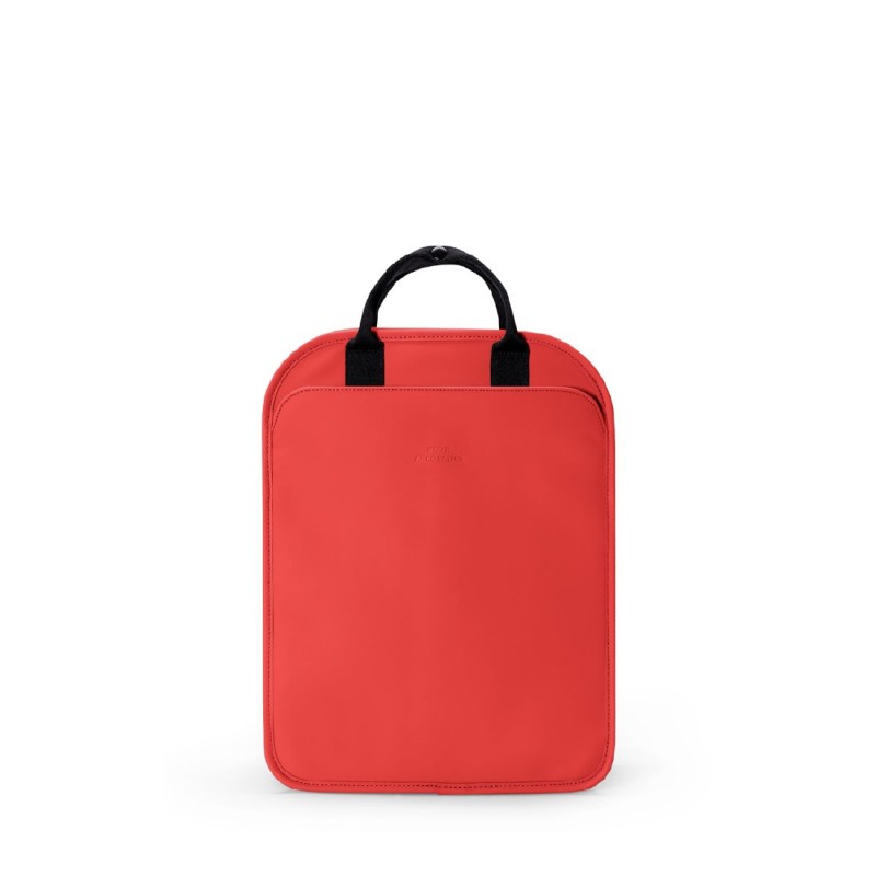 ALISON MINI, Red