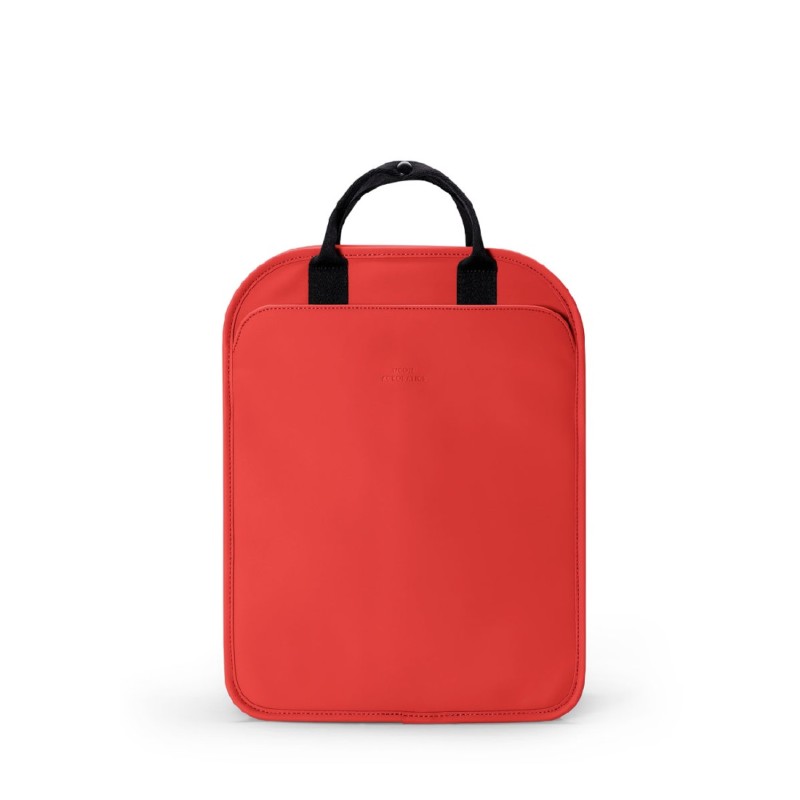 ALISON MEDIUM, Red