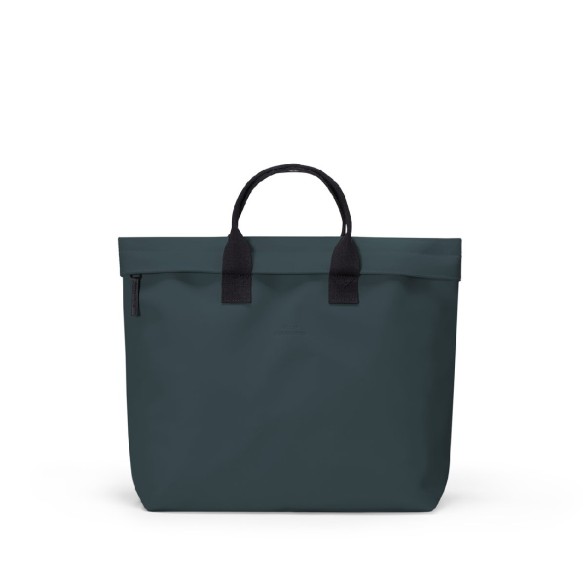 ELIZA BAG LOTUS, Forest