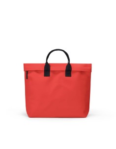 ELIZA BAG LOTUS, Red