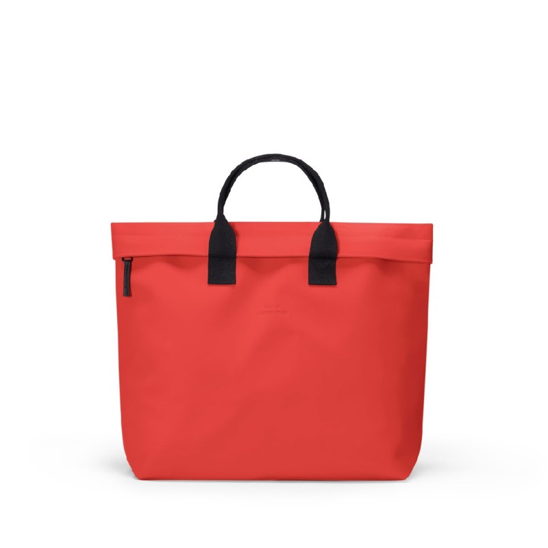 ELIZA BAG LOTUS, Red