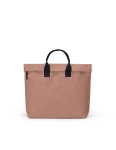 ELIZA BAG LOTUS, Redwood