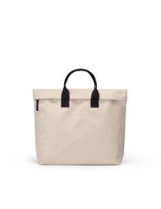 ELIZA BAG LOTUS, Light Sand