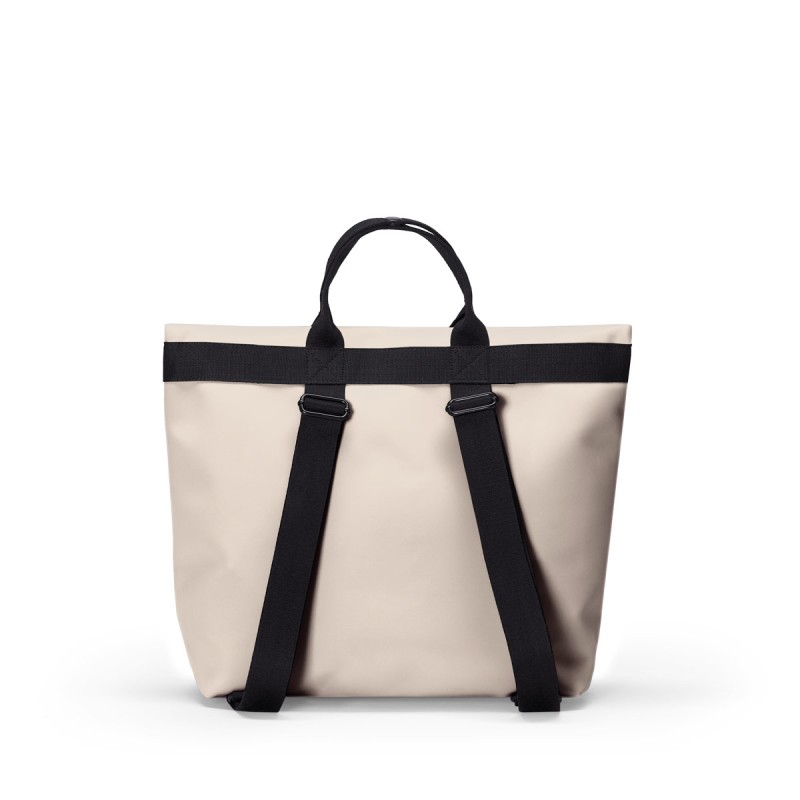 ELIZA BAG LOTUS, Light Sand