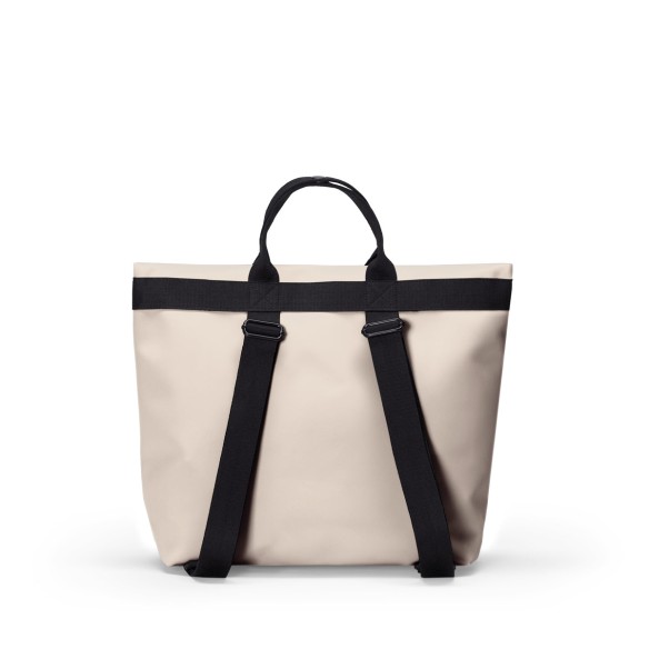 ELIZA BAG LOTUS, Light Sand
