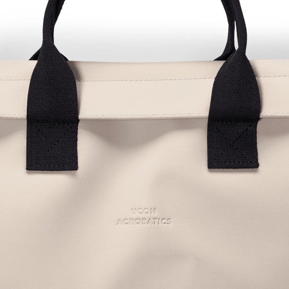 ELIZA BAG LOTUS, Light Sand