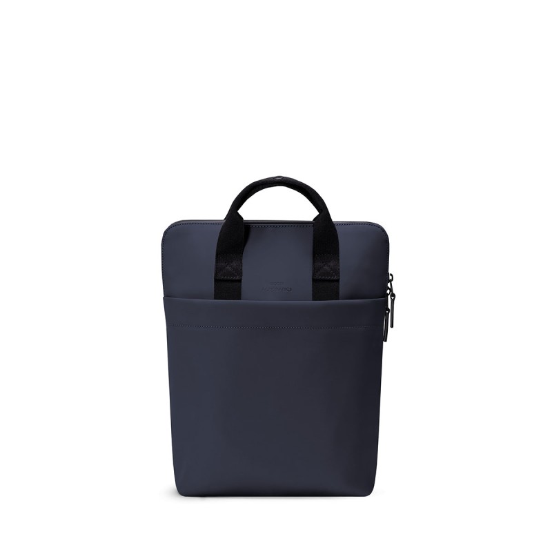 MASAO MINI LOTUS, Dark Navy