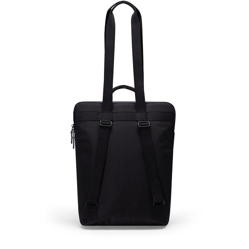 MASAO MINI LOTUS, Dark Navy