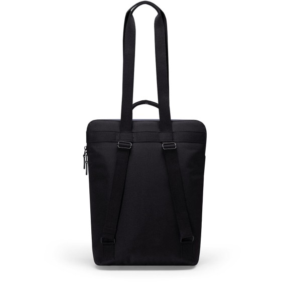 MASAO MINI LOTUS, Dark Navy