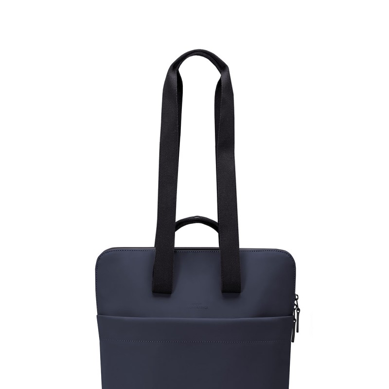 MASAO MINI LOTUS, Dark Navy