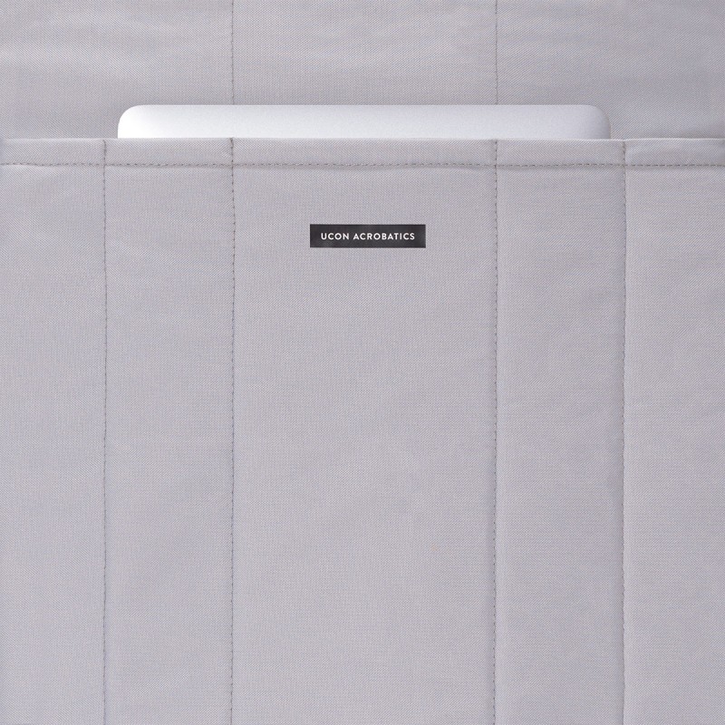 MASAO MINI LOTUS, Dark Navy