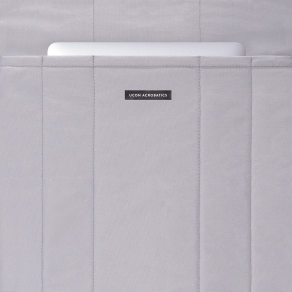 MASAO MINI LOTUS, Dark Navy