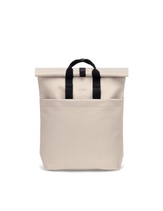 MASAO MEDIUM LOTUS, Light Almond