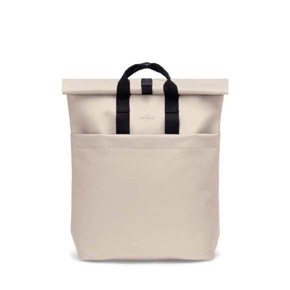 MASAO MEDIUM LOTUS, Light Almond