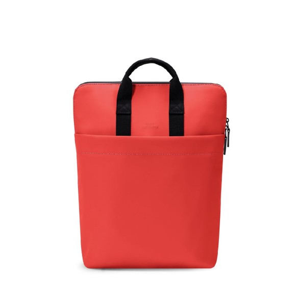 MASAO MEDIUM LOTUS, Red