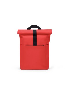 HAJO MACRO LOTUS, Red