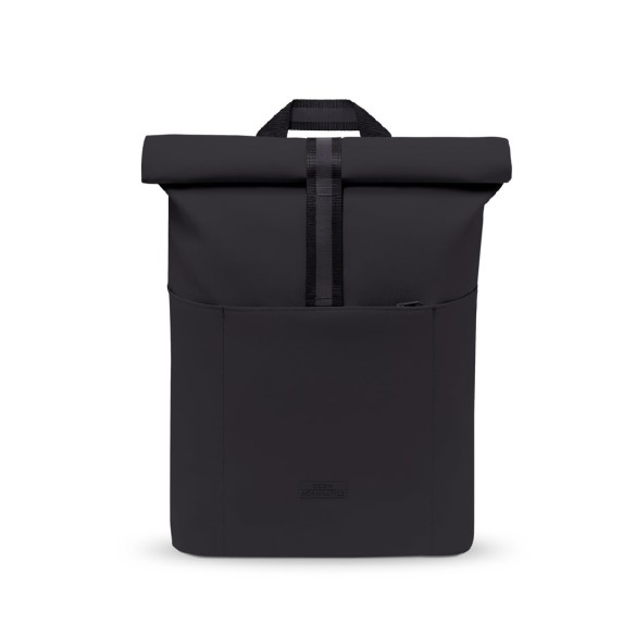 HAJO MINI ALOE, Black - Black