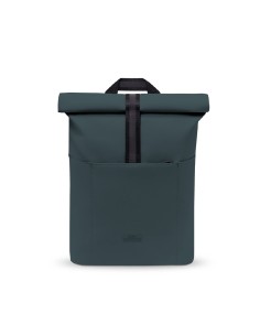 HAJO MINI ALOE, Forest - Forest