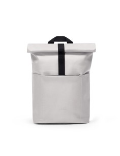 HAJO MINI INFINITY, Glacier Grey