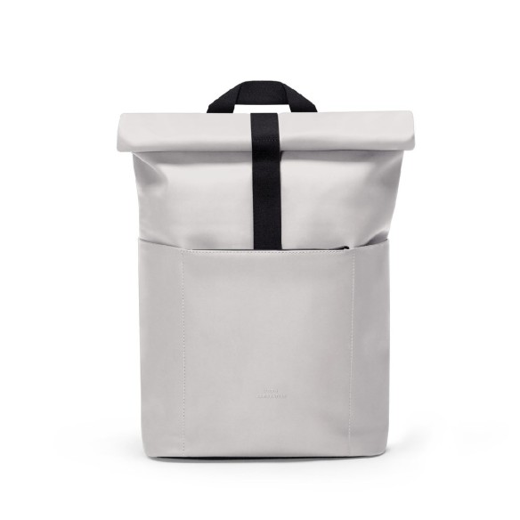 HAJO MINI INFINITY, Glacier Grey