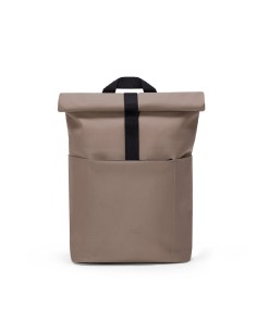 HAJO MINI INFINITY, Dark Sand