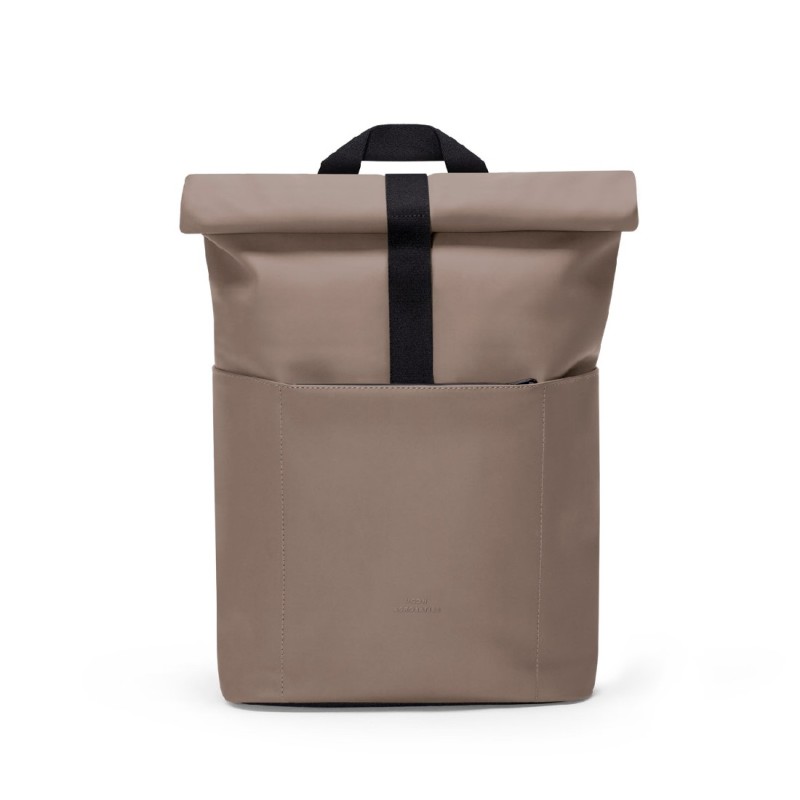 HAJO MINI INFINITY, Dark Sand