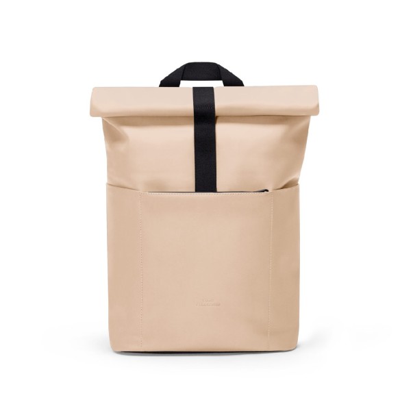 HAJO MINI LOTUS, Light Almond