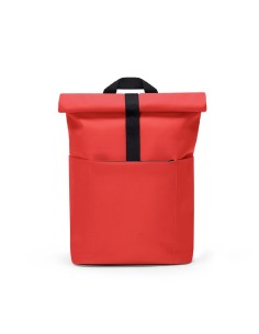 HAJO MINI LOTUS, Red