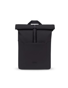 HAJO MEDIUM ALOE, Black - Black