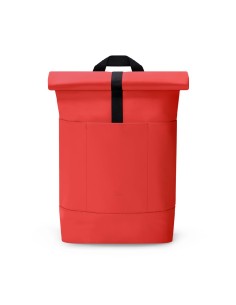 HAJO MEDIUM LOTUS, Red