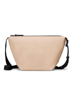 NOLA BAG LOTUS, Light Almond