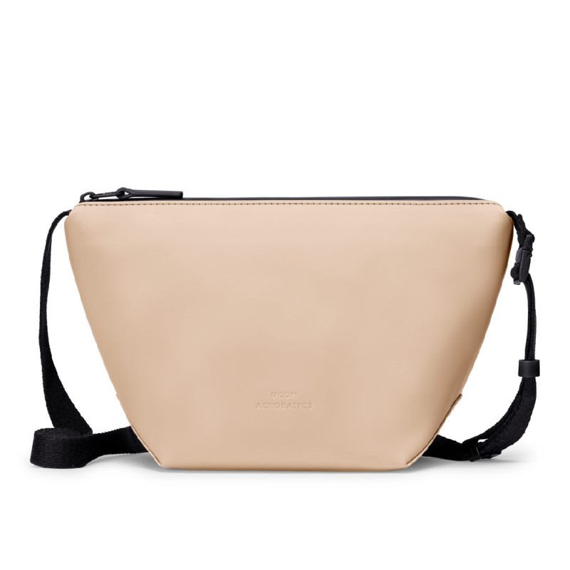 NOLA BAG LOTUS, Light Almond