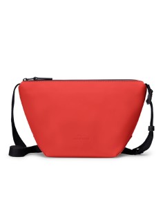 NOLA BAG LOTUS, Red