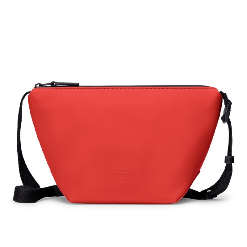 NOLA BAG LOTUS, Red
