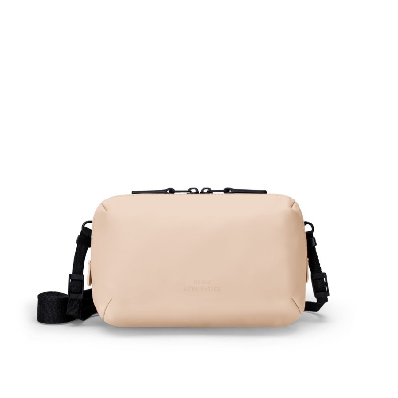 ANDO MEDIUM, Light Almond