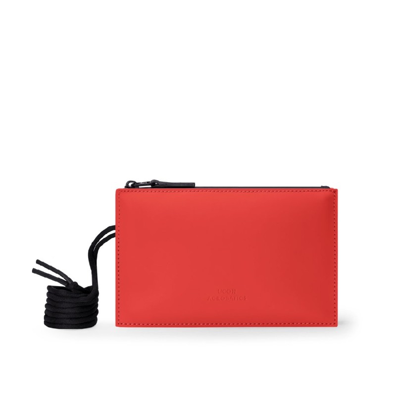 META LOTUS, Red