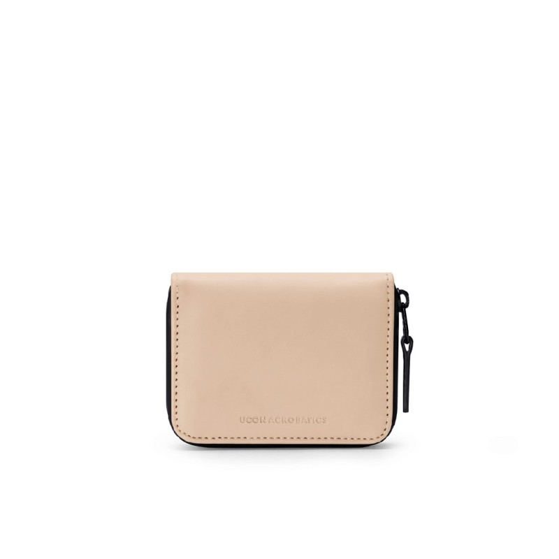 DENAR, Light Almond
