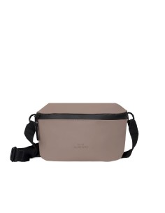 JONA BAG INFINITY, Dark Sand