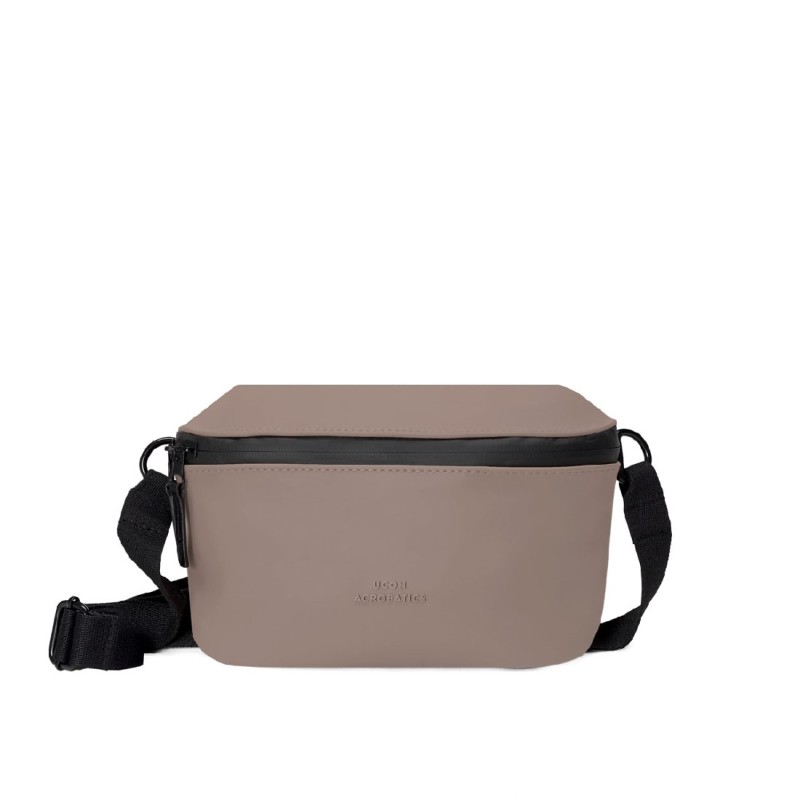 JONA BAG INFINITY, Dark Sand