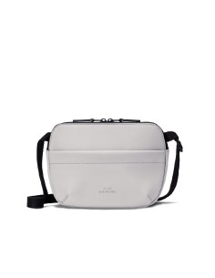 MELVIN MEDIUM INFINITY, Glacier Grey